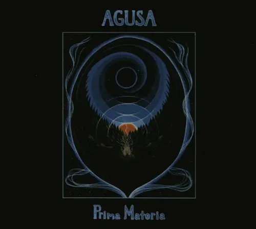 Agusa : Prima Materia